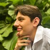 Логотип телеграм канала @timofey_russia — Тимофей продаёт Всё