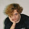 Логотип телеграм канала @timofeycherlenok — всем хейтерам шараут