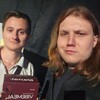 Telegram channel Timofey Petrov | Блог | Настоящие продажи | Рекрутинг курьеров | Сетевой | Лечение денежного сифилиса logo