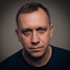Логотип телеграм канала @timofeyproai — Тимофей | Pro ai