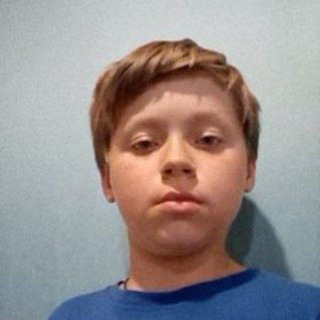 Логотип телеграм канала @timofeytelegram — Тимофей Телеграм