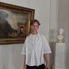Логотип телеграм канала @timofeythechannel — timofey’s diary