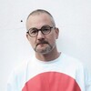 Логотип телеграм канала @timofeyzinin — Tim Zinin - Ботаник