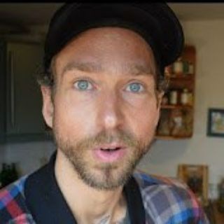 Logo of telegram channel timog_0ffizieller — Timo G ꙳ [SCAM]