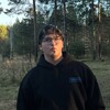 Логотип телеграм канала @timohkatg — Timohka