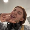 Логотип телеграм канала @timoibroo — Saru_bala