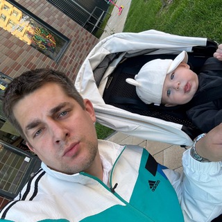 Логотип телеграм канала @timokhin_tg — АЛЕКСАНДР ТИМОХИН
