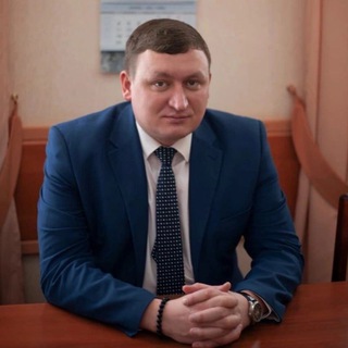 Логотип телеграм канала @timokhinsa — Сергей Тимохин