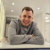 Логотип телеграм канала @timokhovnewdviz — Максим Тимохов