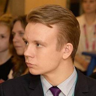Логотип телеграм канала @timon_ivanov — Тимон Life