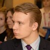 Логотип телеграм канала @timon_ivanov — Тимон Life