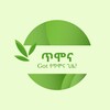 የቴሌግራም ቻናል አርማ timona12 — ጥሞና 🙇🙇🏽✝