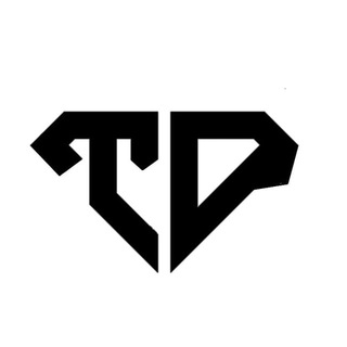 Логотип телеграм -каналу timonchukdesign — 📞📽Timonchuk design⌨️🖥