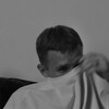 Логотип телеграм канала @timonenko1 — кринж?