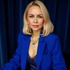 Логотип телеграм канала @timonina_katerina — Екатерина Тимонина | Деньги. Система. Ресурс.