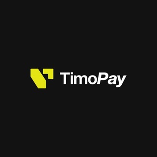 Telegram kanalining logotibi timopay_news — TIMOPAY NEWS 24/7
