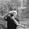 Логотип телеграм канала @timorgnul — Ты моргнул