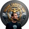 Логотип телеграм канала @timoshenko_slava — ТИМОШЕНКО Вячеслав