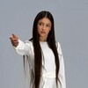 Логотип телеграм канала @timoshenkomilana — Milana Timoshenko