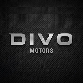 Логотип телеграм канала @timoshin_auto — Сергей Тимошин | Divo Motors