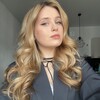 Логотип телеграм канала @timoshina_viktoria — ТИМОШИНА