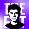 Логотип телеграм канала @timoshkin_ai — Хогвартс Александра Тимошкина