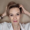 Логотип телеграм канала @timoshkina_numerolog — ЭНЕРГОКОУЧ | НУМЕРОЛОГ Светлана Тимошкина