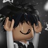Логотип телеграм канала @timoskaplay — [🖤]𝙏𝙞𝙢𝙤𝙨𝙞𝙠_𝙥𝙡𝙖𝙮