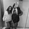 Логотип телеграм канала @timosshhheeennkkoo — машуля