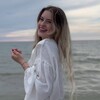 Логотип телеграм канала @timossshha — тимоша comedy