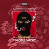 Telegram арнасының логотипі timotel_xit_music — ᴛɪᴍᴏᴛᴇʟ ᴍᴜsɪᴄ 🍇