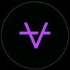 Logo of telegram channel timothyronaldmaxsignals — Timothy Roland