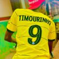 Logo saluran telegram timourinhotips — Timourinho's TIPS ⚽️ 🏀 🎾 🏓 🏒 🏏 🏐