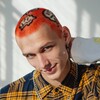 Логотип телеграм канала @timoxa_sushin — TimoXa Sushin