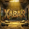 Логотип телеграм канала @timoxa_xabarr — XABAR