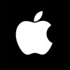Telegram channel TimPlag logo