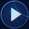 Логотип телеграм канала @timpsstore — TIM PLAY | PS Store | Турция, Индия