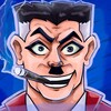 Logo of telegram channel timsmerttg — ❤️ Kringe Family