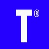 Telegram kanalining logotibi timsolagency — TIMSOL agency | LOGOTIP • BRENDING • INTERYER