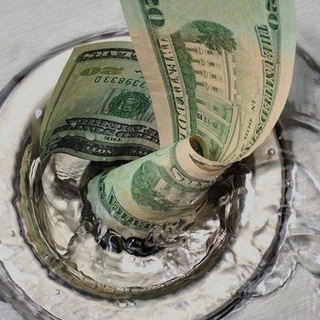 Логотип телеграм канала @timstbet — Lesenka 3✅