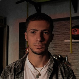 Логотип телеграм канала @timsterboi — TimsterBoi