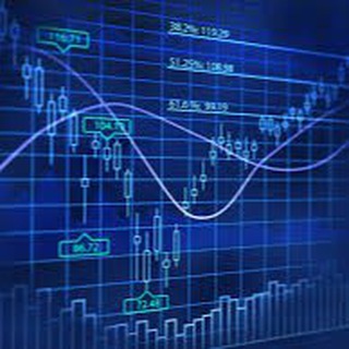Логотип телеграм канала @timstradingru — Tims Trading (RU)