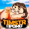 Логотип телеграм канала @timstrpromo — TimStr | ПРОМОКОДЫ CS FAIL
