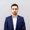Логотип телеграм канала @timsuvorov21 — Tim Suvorov
