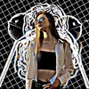 Логотип телеграм -каналу timtinlove — тιм тιη ℓσνє ιѕ💗