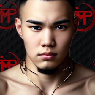 Логотип телеграм канала @timtmvv — 𝗧𝗶𝗺𝗧𝗺𝘃