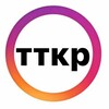 Логотип телеграм канала @timttkr — Тимашевский техникум кадровых ресурсов🎓👩‍🎓👨‍🎓