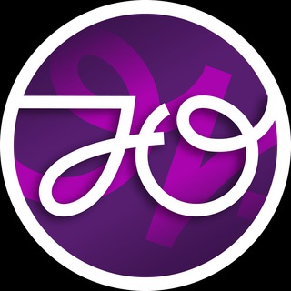 Логотип телеграм канала @timunior — ТИМ «Юниор»