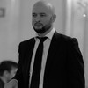 Логотип телеграм канала @timur_gadzhiev1984 — Тимур Гаджиев