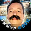 Логотип телеграм канала @timur_spec — Тимур СПЕЦ